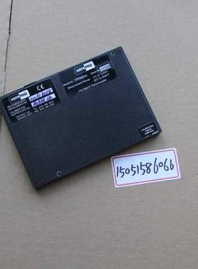 DATAPAQ炉温测试仪 Datapaq 9000系列 DP9064A