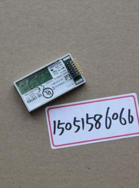 SIGMATEK 模块 DAI801 ID: 05-020-801 全新正品 DAI 801