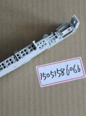 PILZ  312621 ; PSSU BP-C 1/12C 正品全新无包装 库存就1个 包邮