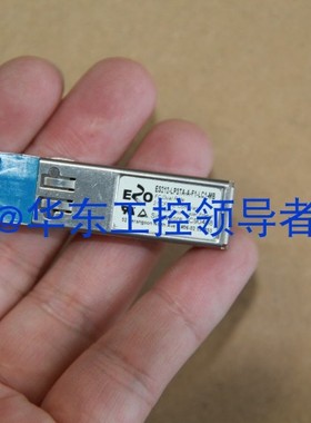 ES212-LP3TA-A-F1-LC1-MB 现货9成新包邮顺丰