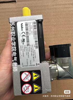 055UDA600BBEGA063110 CT伺服电机NIDEC  全新现货  Unimotor hd