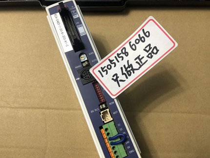 IAI模块 ACON-C-30I-NP-2-0  拆机9成新  现货就1个  包邮议价