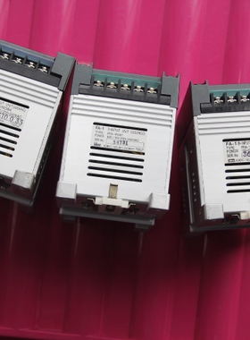 IDEC  PFA-1N082  正品全新 现货
