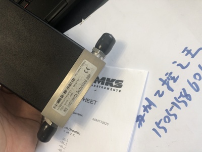 MKS  1179BX23CR14NSPC1    1000sccm/NH3     全新无包装   议价