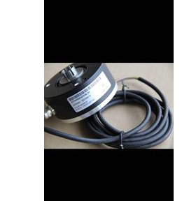 MEYLE编码器 AINH9016593R/20 ；AINH90 MY528CH 梅尔编码器