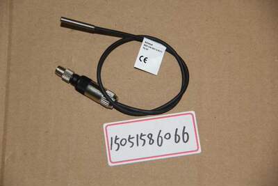 BALLUFF  BES00J6  BES 516-3007-G-E4-C-PU-02  全新无包装就1个