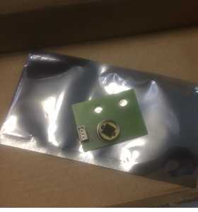 Zumbach N6.AF.082.3全新一个，他们复制我的图片