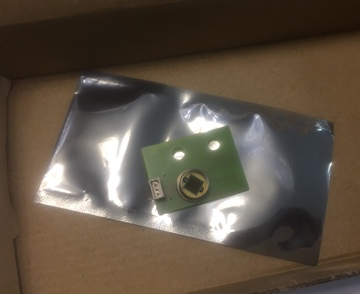 Zumbach N6.AF.082.3全新一个，他们复制我的图片
