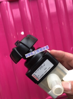 GEMU阀617 15D77N5140 M 全新无包装，今天发货，包顺丰