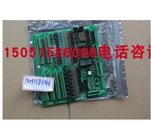 Tempress Systems连接板910100