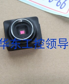 PointGrey工业相机CM3-U3-13S2M-CS现货就1个实物拍摄包邮议价