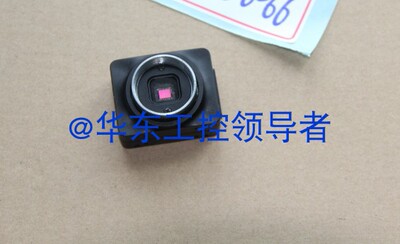 PointGrey工业相机CM3-U3-13S2M-CS现货就1个实物拍摄包邮议价