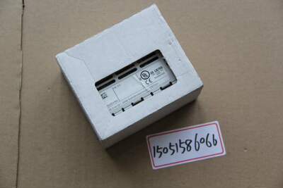 SIGMATEK DIAS 模块 DST021 正品全新 05-014-021 现货 DST 021