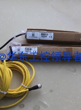 今天可发货，SLPE14-270NP8 ；SLPR14-270NP8 全新正品一套