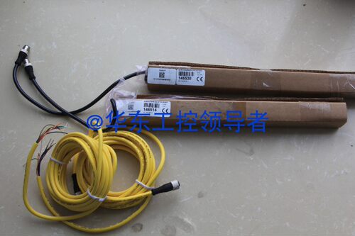 今天可发货，SLPE14-270NP8 ；SLPR14-270NP8 全新正品一套
