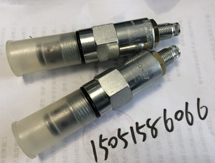 RV1 全新议价 EATON vickers阀