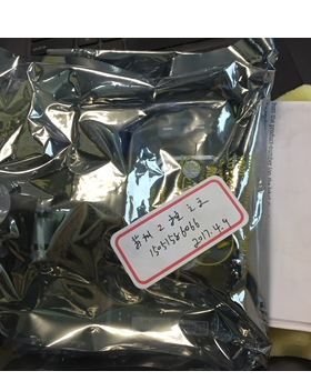 E+H电源板 319084-0200 全新现货319084-0200C