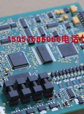 E+H流量计备件 319083-0200 D 正品全新无包装 319083-0200D