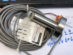 现货就1个 F3.20.P.01 意大利FIP转轮式 流量传感器F3.20.H.01