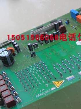 6SE7041-8EK85-1HA0控制板C98043-A1685-L41拆机9成新就1个议价