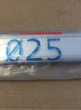 FESTO  164008 DZF-12-100-P-A  正品全新 现货就1个 包邮