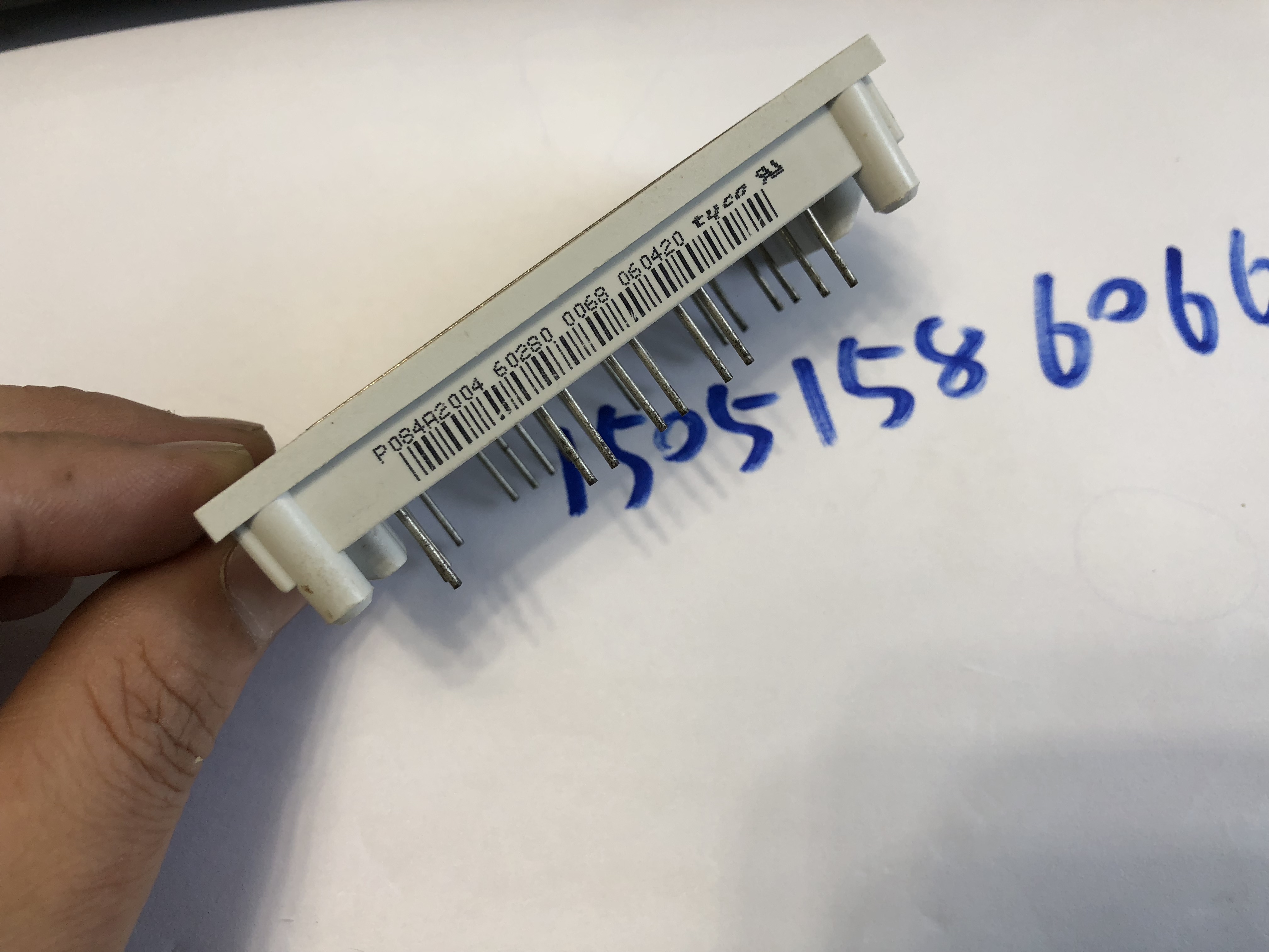 P084A2004 模块IGBT    正品全新   现货1个  包邮