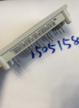 P084A2004 模块IGBT    正品全新   现货1个  包邮