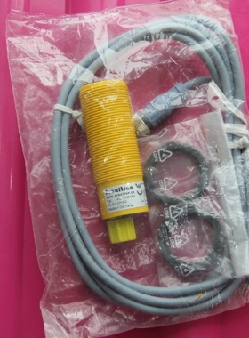 proxitron  IKL015.38GS4  正品全新  IKL 015.38 GS4 今天发货