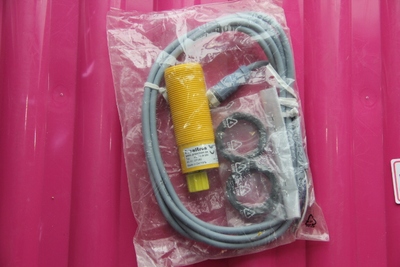 proxitron  IKL015.38GS4  正品全新  IKL 015.38 GS4 今天发货