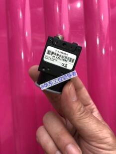 现货 FL2 08S2M C全新无包装 顺丰 包邮