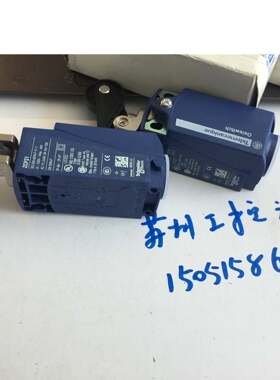 施耐德XCKP2128G11 ; ZCP21  包含操作头,现货就1个包邮顺丰直拍