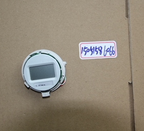 E+H表头923270-1B  923270-2B 显示屏