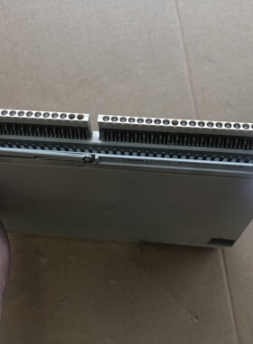 6ES5430-4UA13   拆机9成新  6ES5 430-4UA13  包邮