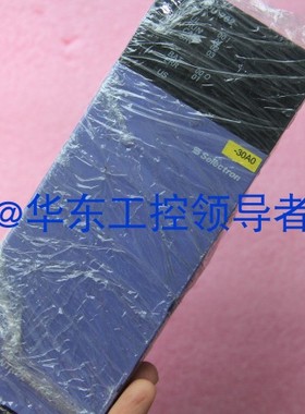 SELECTRON  CPU762 现货实物拍摄9成新今天发货包顺丰