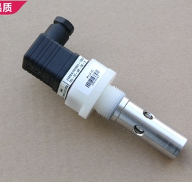 德国JUMO 202924/10/0001-1003-105-37-88-26-000 全新无包装