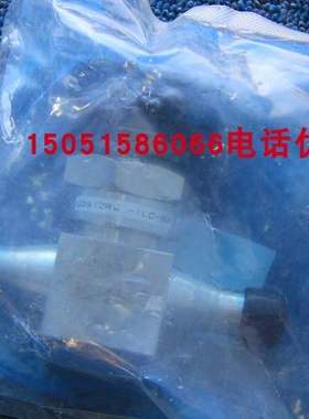 Motoyama 手动调压阀 UDS12RW-1LC-BA 正品全新原装