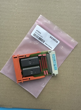 西门子SPM500/6DP3500-8AA 二手9成新如图，我有现货，包顺丰议价