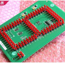 siebert 显示板 19536.15B-2