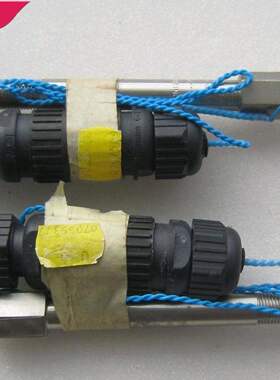 REMBE   802620   全新现货