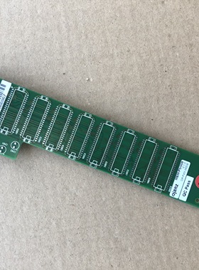 JANZ控制卡MEM-P5/008  ；MEM-P5  全新现货1个,他们复制我的