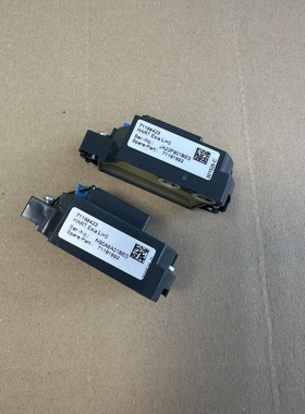 E+H模块71191892, 71188423 拆机二手9成新 包邮顺丰今天发