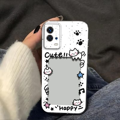 猫抓相框放照片适用iQOO8手机壳iQOO8 Pro镜头全包V2136A防摔硅胶软壳高级感保护套超薄V2141A小卡新款手机套