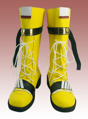 263偶像梦幻祭2 eden EXCEED振翅驱散乌云cos鞋cosplay定做二次元