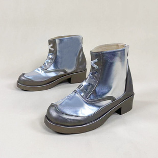 1539第五人格深渊的呼唤系列作曲家先驱探索COS鞋COSPLAY鞋演出鞋