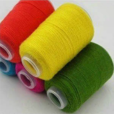 伴侣线 弹力线羊绒貂绒纱弹力轴小轴弹力棉手编机织毛衣专用配线