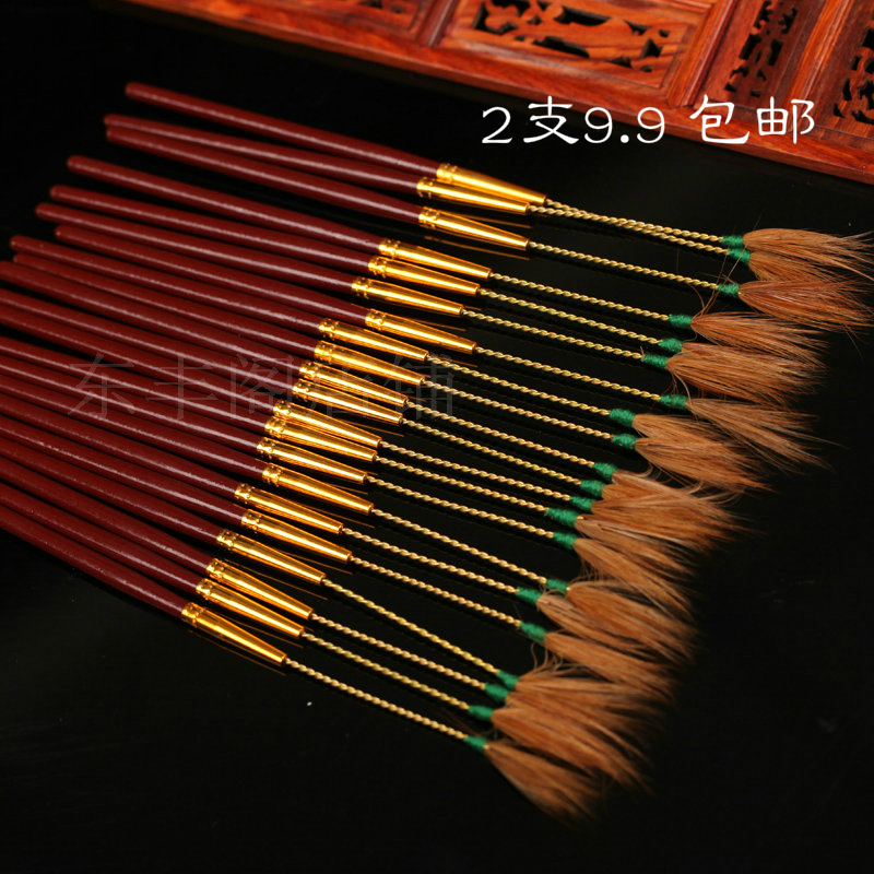 采耳工具鸡毛棒打耳朵神器毛毛专业热销131件手慢无
