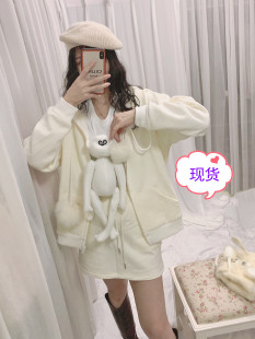 ALUONLINESHOP 