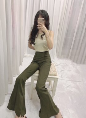 古公主美到ALUONLINESHOP蓬蓬