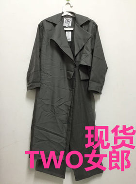 LinEditionLimit北欧小众设计