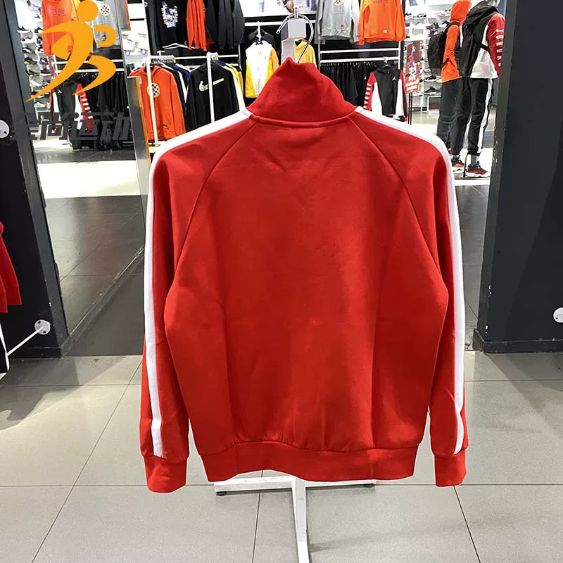 Куртка Puma T7 мужская, спортивная одежда со спортивной вставкой 531377-01-02-51-11-52-44-95-57-98